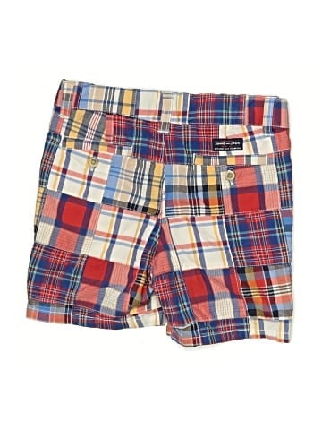 Janie and Jack Shorts (view 2)