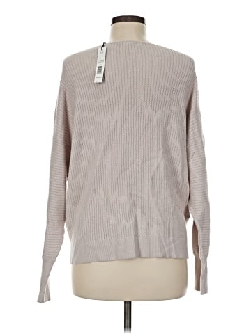 T Tahari Pullover Sweater (view 2)