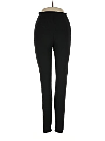 Nike Active Pants (view 1)