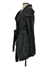 The Limited Gray Coat Size S - photo 5
