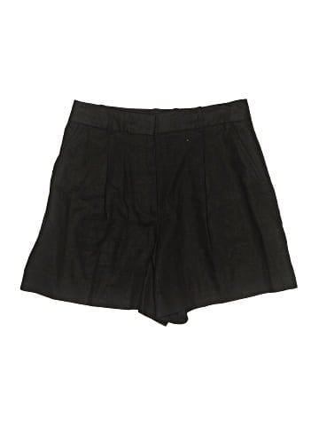 Zara Shorts (view 1)