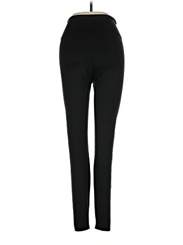 Nike Active Pants (view 2)