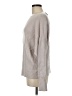 T Tahari Tan Pullover Sweater One size - photo 5