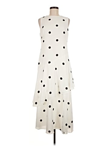 Lauren by Ralph Lauren Casual Dress (view 1)