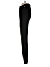 Nike Solid Black Active Pants Size S - photo 5