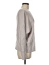T Tahari Tan Pullover Sweater One size - photo 4