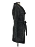 The Limited Gray Coat Size S - photo 4