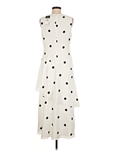 Lauren by Ralph Lauren Casual Dress (view 2)