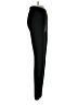 Nike Solid Black Active Pants Size S - photo 4