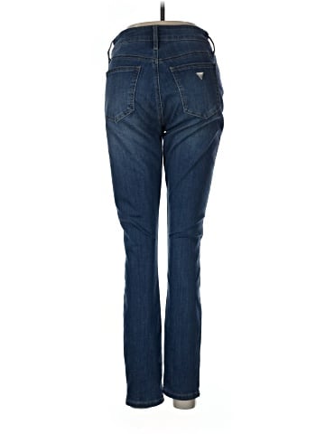 Guess Jeans (view 2)