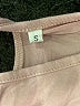 Unbranded Pink Long Sleeve T-Shirt Size S - photo 7