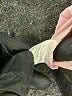 Unbranded Pink Long Sleeve T-Shirt Size S - photo 8