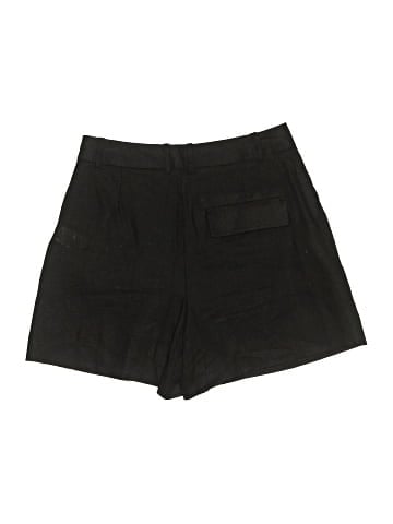 Zara Shorts (view 2)