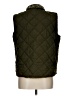 WAYF 100% Polyester Green Vest Size L - photo 2