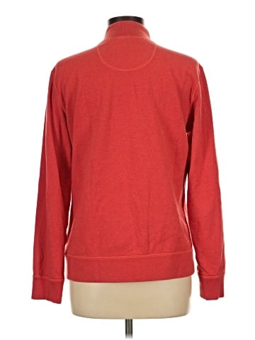 Tommy Bahama Long Sleeve Turtleneck (view 2)