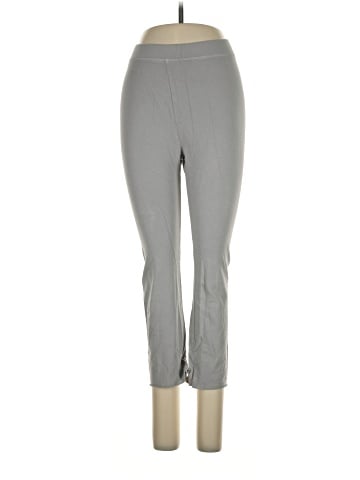 Frank & Eileen Active Pants (view 1)