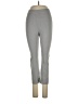 Frank & Eileen Gray Active Pants Size XS - photo 1