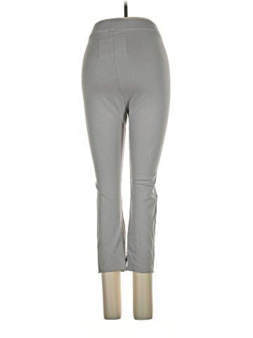 Frank & Eileen Active Pants (view 2)