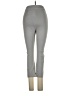 Frank & Eileen Gray Active Pants Size XS - photo 2