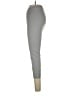 Frank & Eileen Gray Active Pants Size XS - photo 5