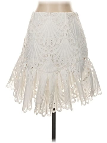 Maje Formal Skirt (view 1)