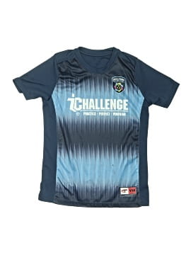 Assorted Brands Active T Shirt