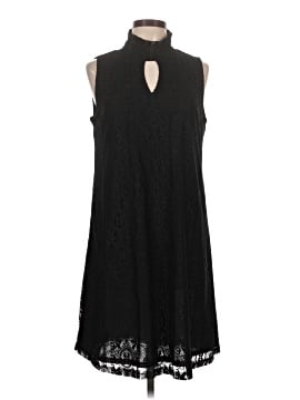 Libby Edelman Casual Dress (view 1)