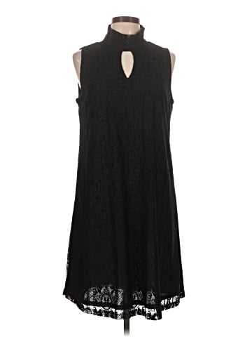 Libby Edelman Casual Dress (view 1)