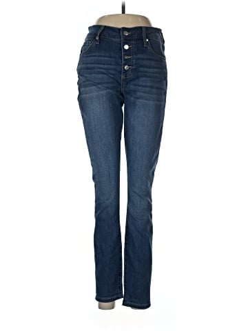 Guess Jeans (view 1)