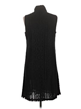 Libby Edelman Casual Dress (view 2)