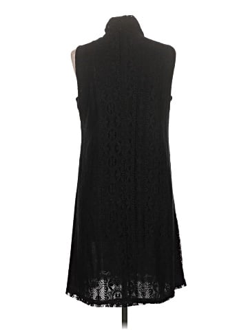 Libby Edelman Casual Dress (view 2)
