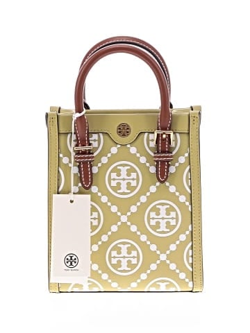 Tory Burch Crossbody Bag (view 1)