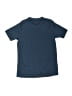 Assorted Brands 100% Polyester Blue Active T-Shirt Size M (youth) - photo 2