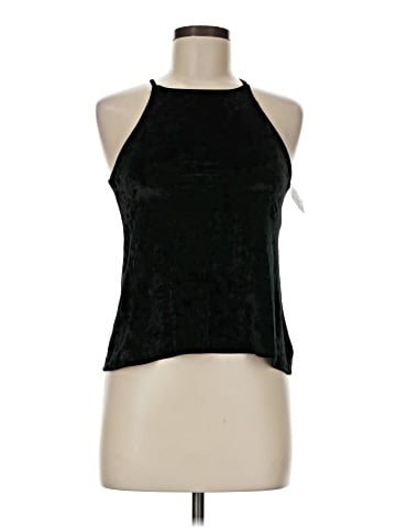 CHERYL CREATION Tank Top (view 1)