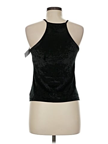CHERYL CREATION Tank Top (view 2)