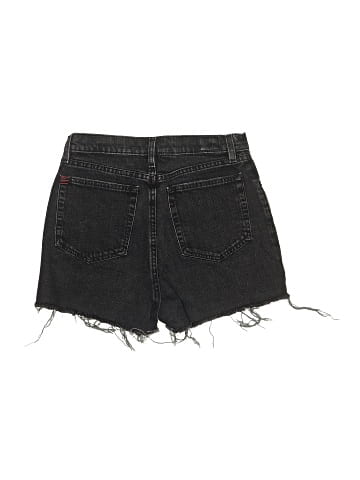 BDG Denim Shorts (view 2)