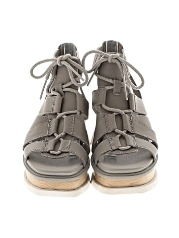 Sorel Sandals (view 2)