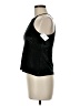CHERYL CREATION Black Tank Top Size M - photo 5