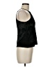 CHERYL CREATION Black Tank Top Size M - photo 4