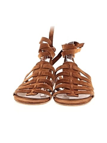 Gianvito Rossi Sandals (view 2)
