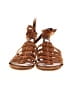 Gianvito Rossi Tan Sandals Size EU 40 - photo 2