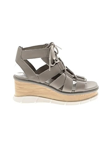 Sorel Sandals (view 1)