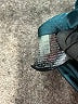 Unbranded Solid Teal Cocktail Dress Size 12 - photo 7