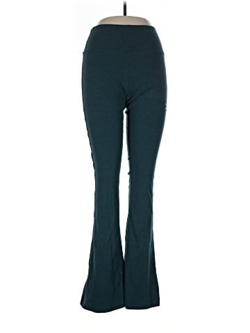 Adidas Active Pants (view 1)