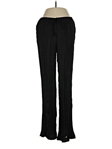 H&M Casual Pants (view 1)