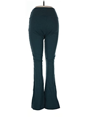 Adidas Active Pants (view 2)