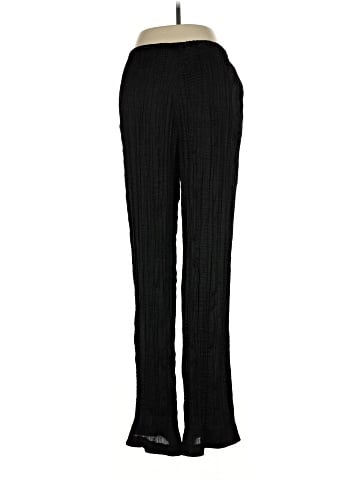 H&M Casual Pants (view 2)