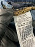 Gap Hearts Blue Jeans Size 2 - photo 5