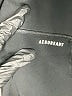 Adidas Black Active Pants Size S - photo 7