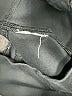 Adidas Black Active Pants Size S - photo 8